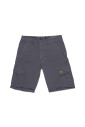 cargo-pants-dark-navy-bermuda-style