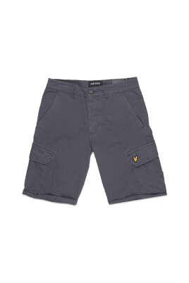 cargo-pants-dark-navy-bermuda-style