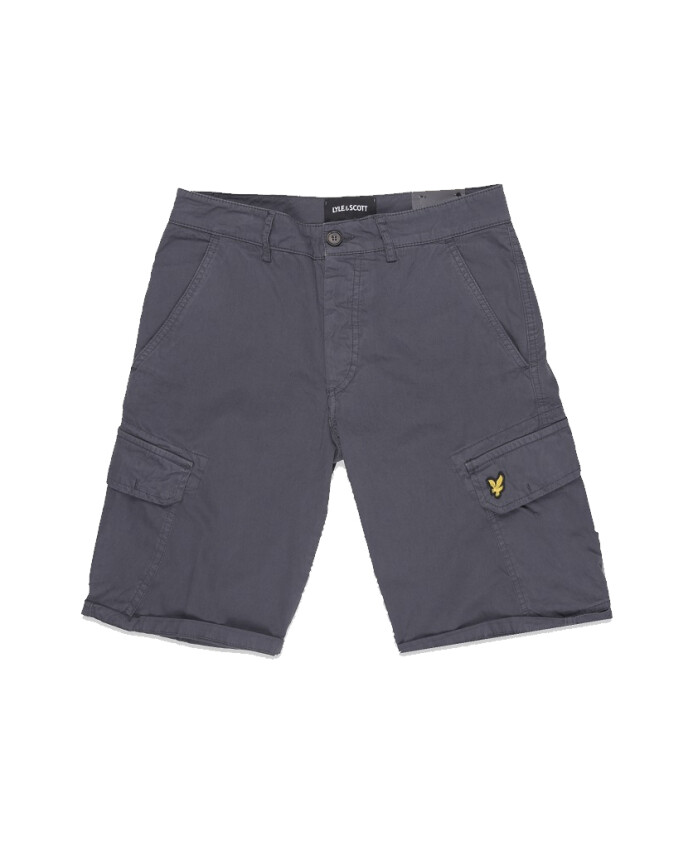 cargo-pants-dark-navy-bermuda-style