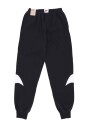sportswear-lightweight-tracksuit-pants