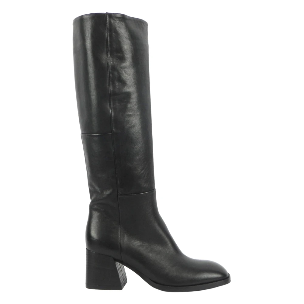 Shoes > Boots > High Boots - - Lemaré - Modalova