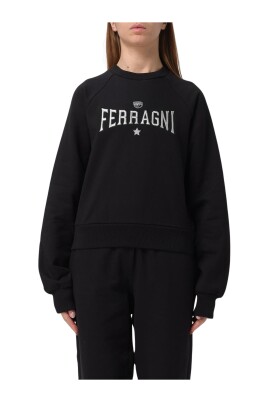 black-crew-neck-sweatshirt