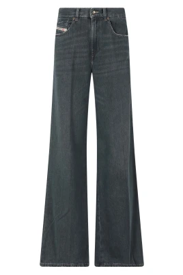 D-Akemi Jeans