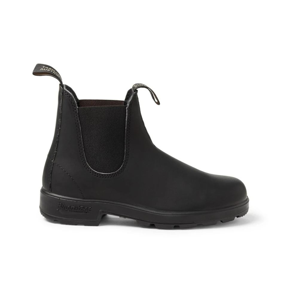 Shoes > Boots > Chelsea Boots - - Blundstone - Modalova