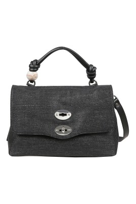 straw-and-leather-handbag-with-adjustable-strap