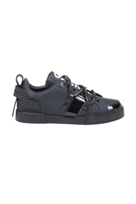 portofino-sneakers