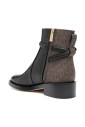 bottines-en-cuir-ornees-hamilton