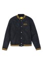 veste-rembourree