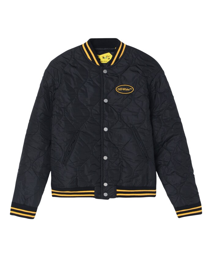 veste-rembourree