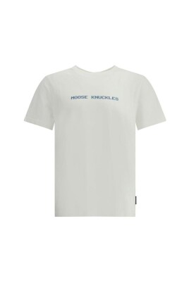 t-shirt-emblematique-col-rond