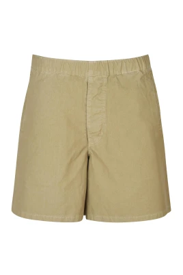 Dillon Short