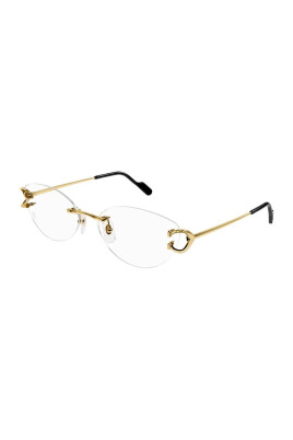 cat-eye-eyeglasses-with-c-detail