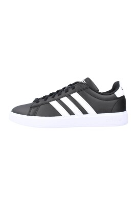 grand-court-2-0-sneakers