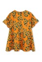 robe-en-coton-a-fleurs