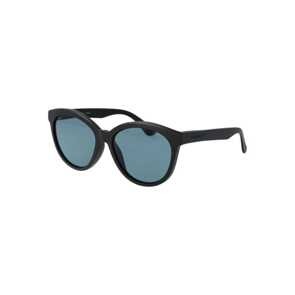Senza Marca Donna Serengeti Mod. Ss573003 - Immagine 2