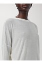 pull-en-cachemire-blanc