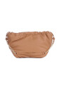 elegant-sac-camel-avec-logo-frontal
