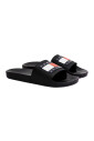 tong-de-piscine-noir-casual