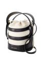 leather-handbags