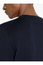 t-shirt-decontracte-en-coton