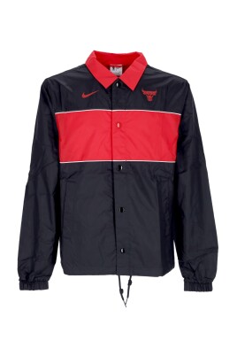 chicago-bulls-lightweight-coach-jacket