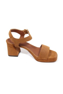 suede-sandals-with-6cm-heel