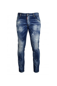 Dsquared2 in de sale (2023) • Shop Jeans van online bij Miinto