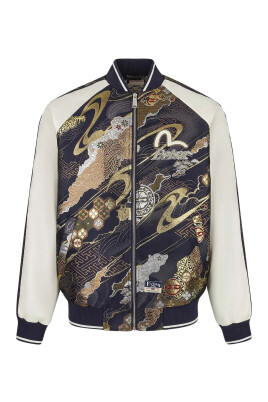 blue-bomber-jacket-with-zip-closure