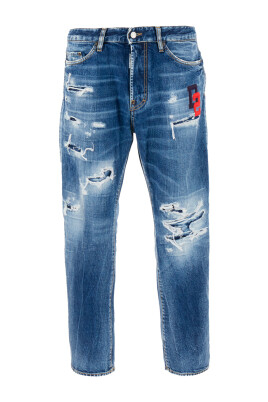 slim-fit-cotton-jeans-for-men