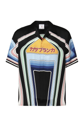 silk-printed-button-up-shirt
