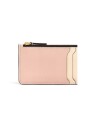 collection-de-sacs-elegants