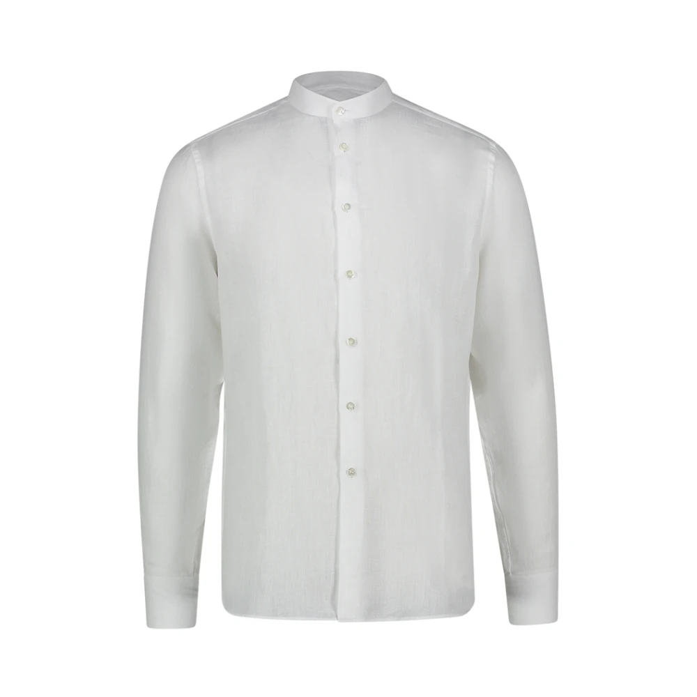 Shirts > Formal Shirts - - Re-Hash - Modalova