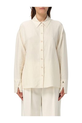 elegant-natural-button-up-shirt