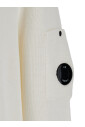 cardigan-blanc-a-col-montant