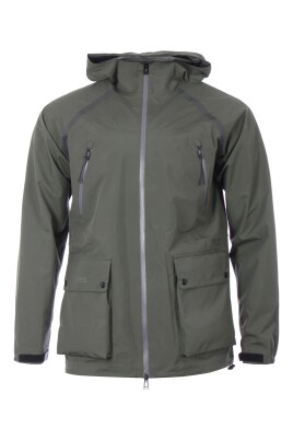 windproof-jacket