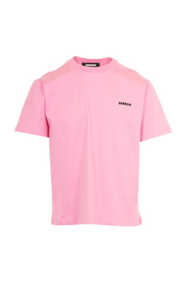 retro-pink-t-shirts-and-polos