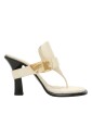 sandales-bay-en-cuir-leger