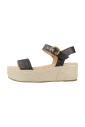 sandalette-compensee-plateforme