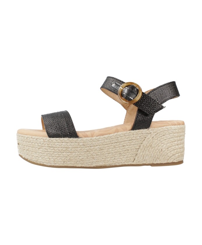 sandalette-compensee-plateforme
