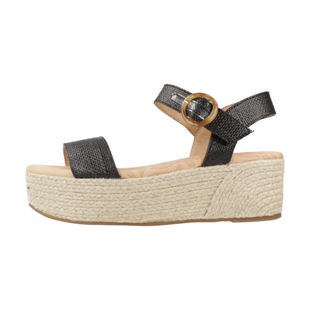 Shoes > Heels > Wedges - - Mtng - Modalova