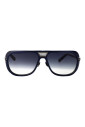 stylish-sunglasses-for-men-and-women