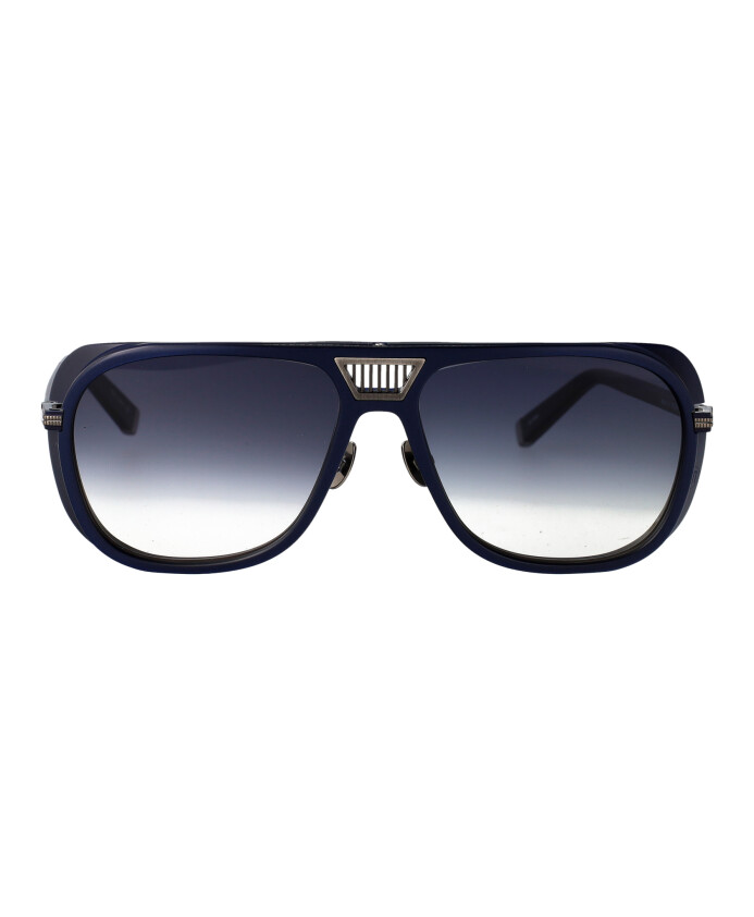 stylish-sunglasses-for-men-and-women