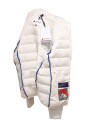 bomber-blanc-stretch