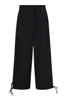 pantalon-cargo-noir-style-elegant