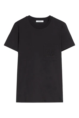 Papaia T-shirt