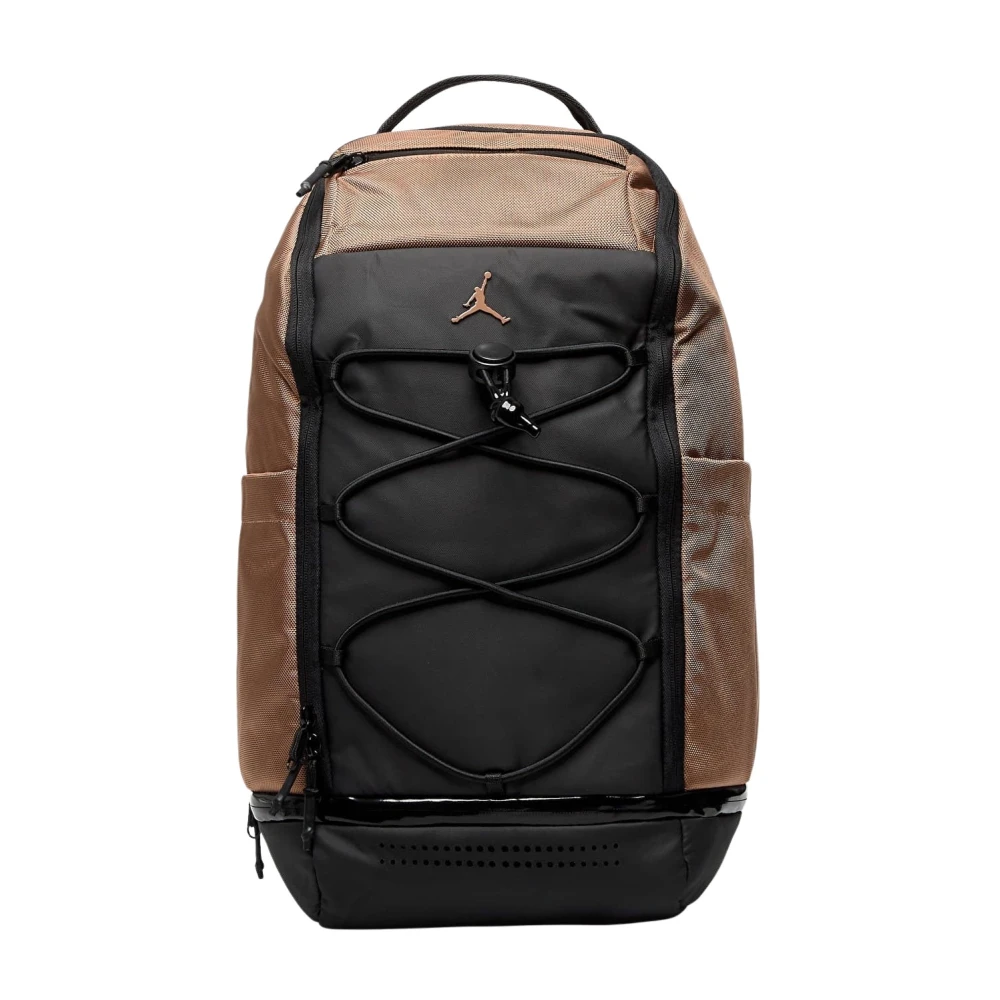 Jordan Women's Jam Sport Backpack