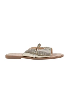 elegant-modern-polyurethane-sandal