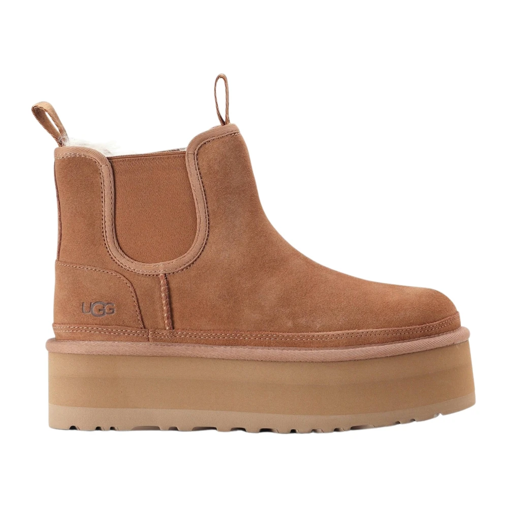 Shoes > Boots > Winter Boots - - UGG - Modalova