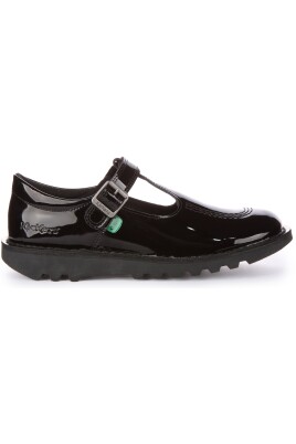 classic-t-bar-velcro-shoes-in-black