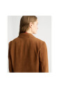veste-courte-en-daim-coupe-boxy